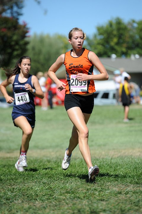 2010 Ed Sias XC-636.JPG